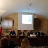 Strokovna ekskurzija LAS Italija 2018